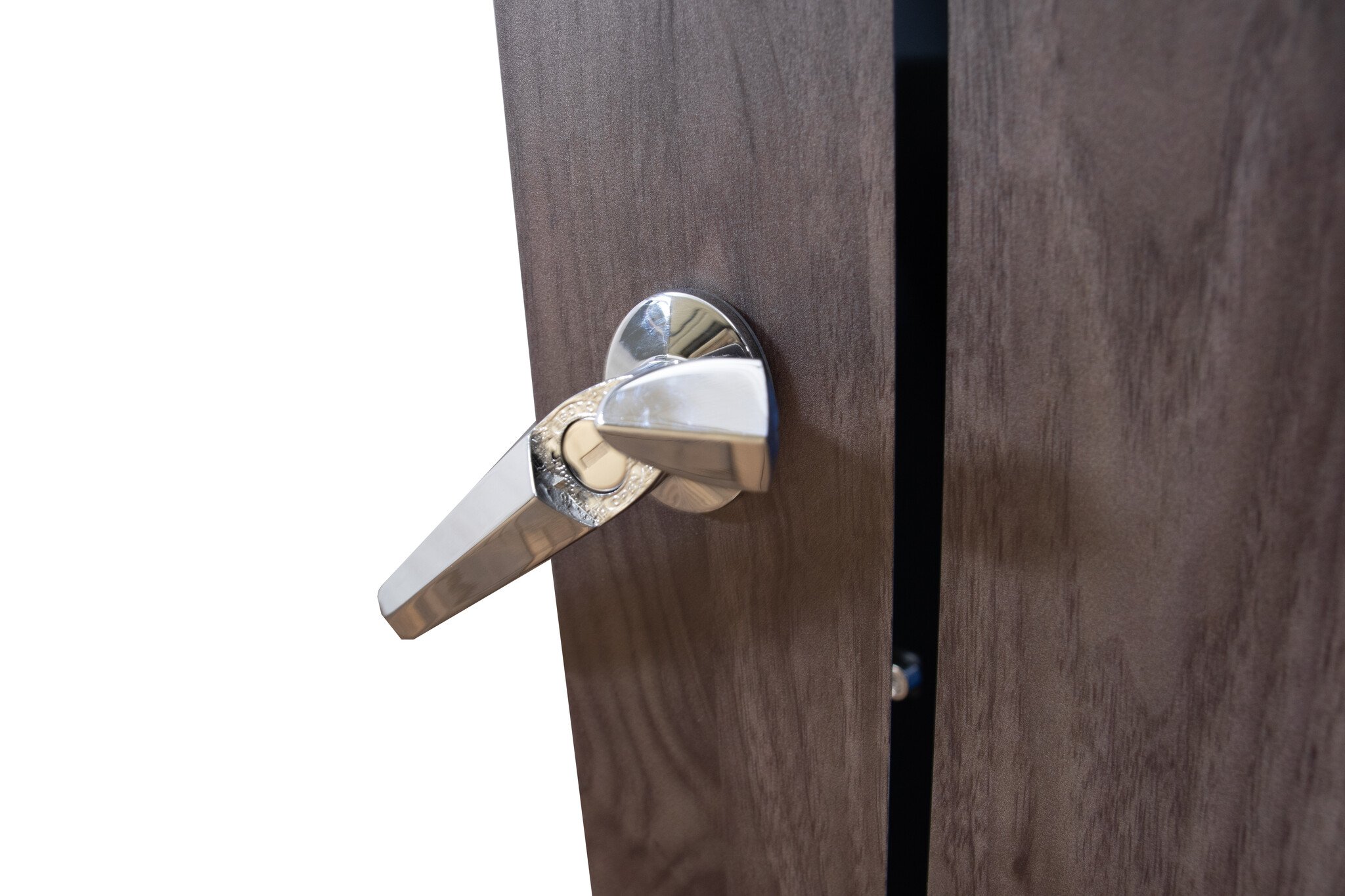 Sens-Line - Containerbox Single - Antraciet