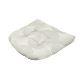 Napels - Tuinkussen - Set van 4