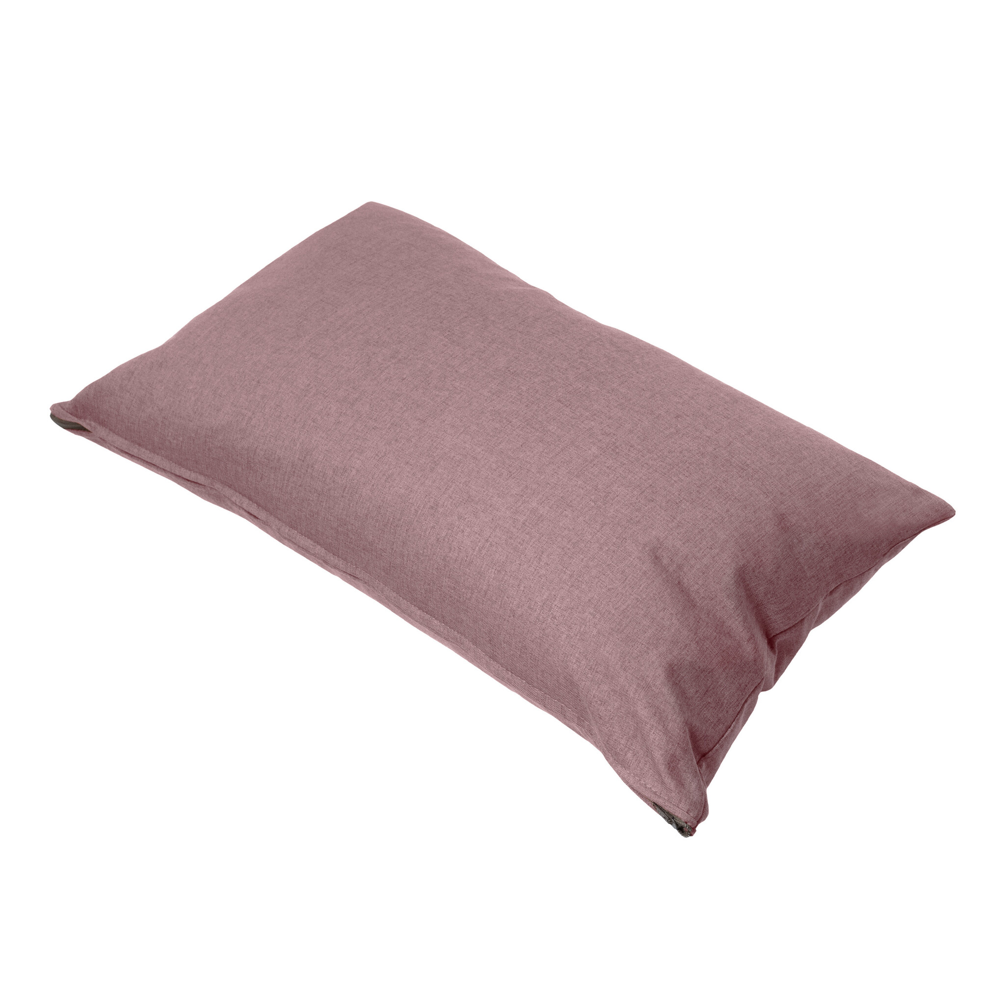 Madison - Sierkussen Best deal - Roze - 40x60x10cm - Set van 4