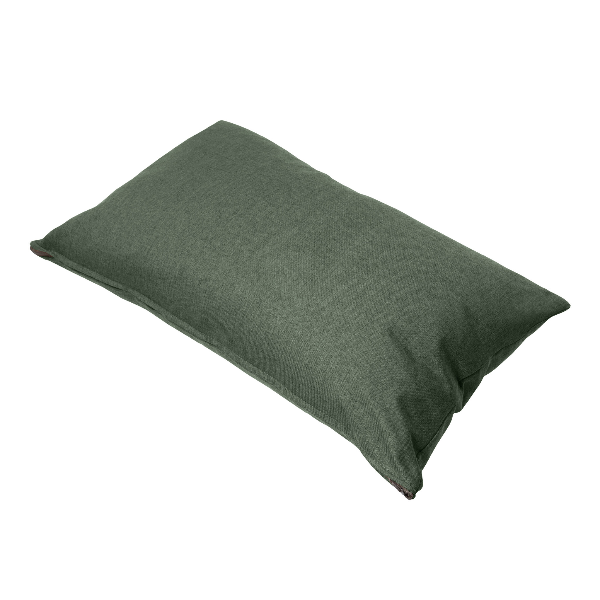 Madison - Sierkussen Best deal - Groen - 40x60x10cm - Set van 4
