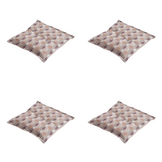 Rae - Zitkussen - Set van 4