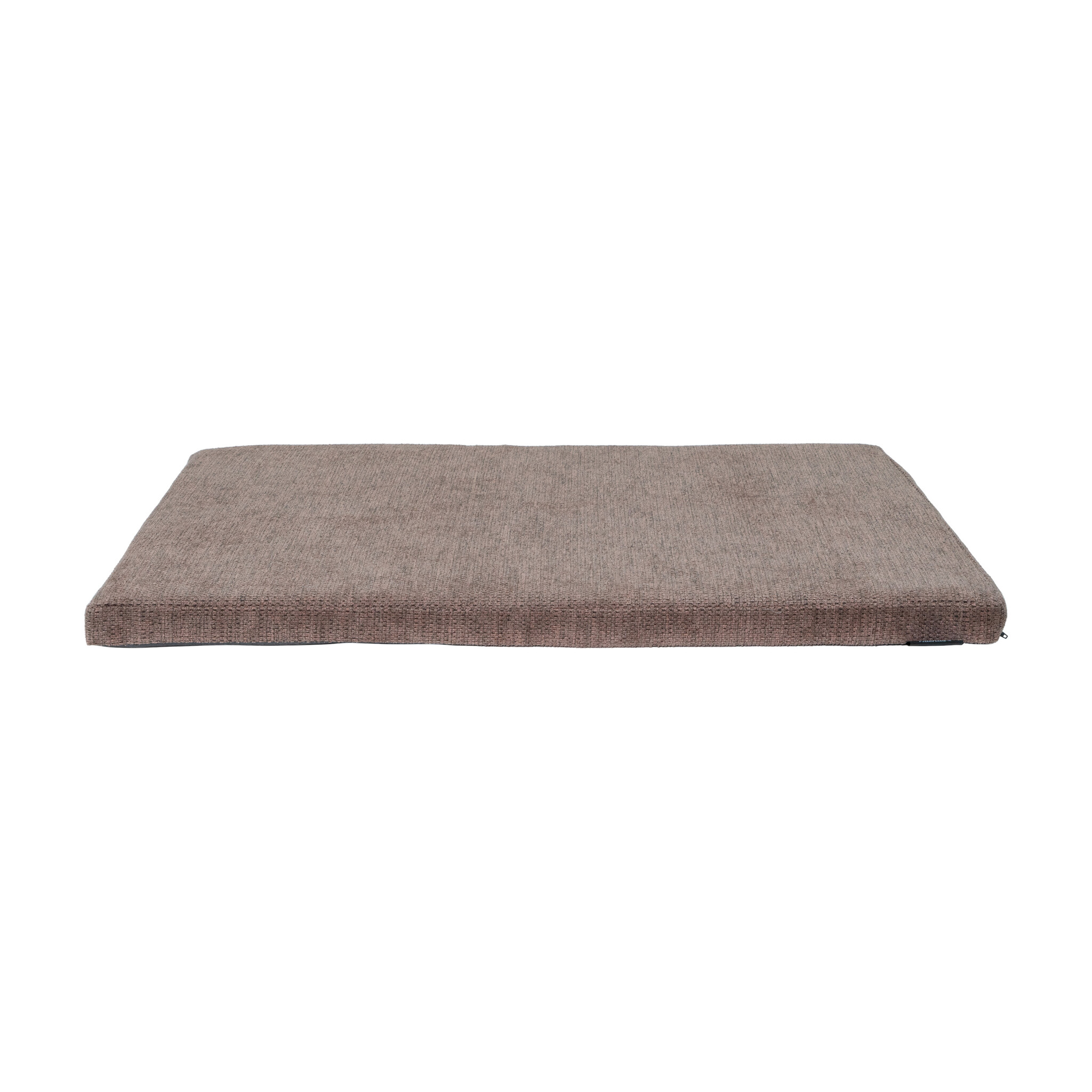 Madison - Hondenkussens Madison Lord - Roze - 55x88x5cm