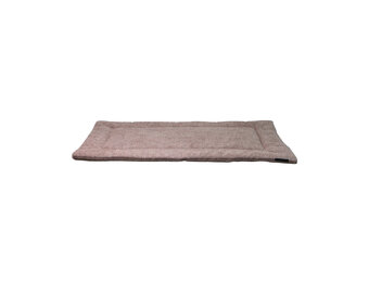 Madison - Hondenkussens Madison Lord - Roze - 55x88x2cm