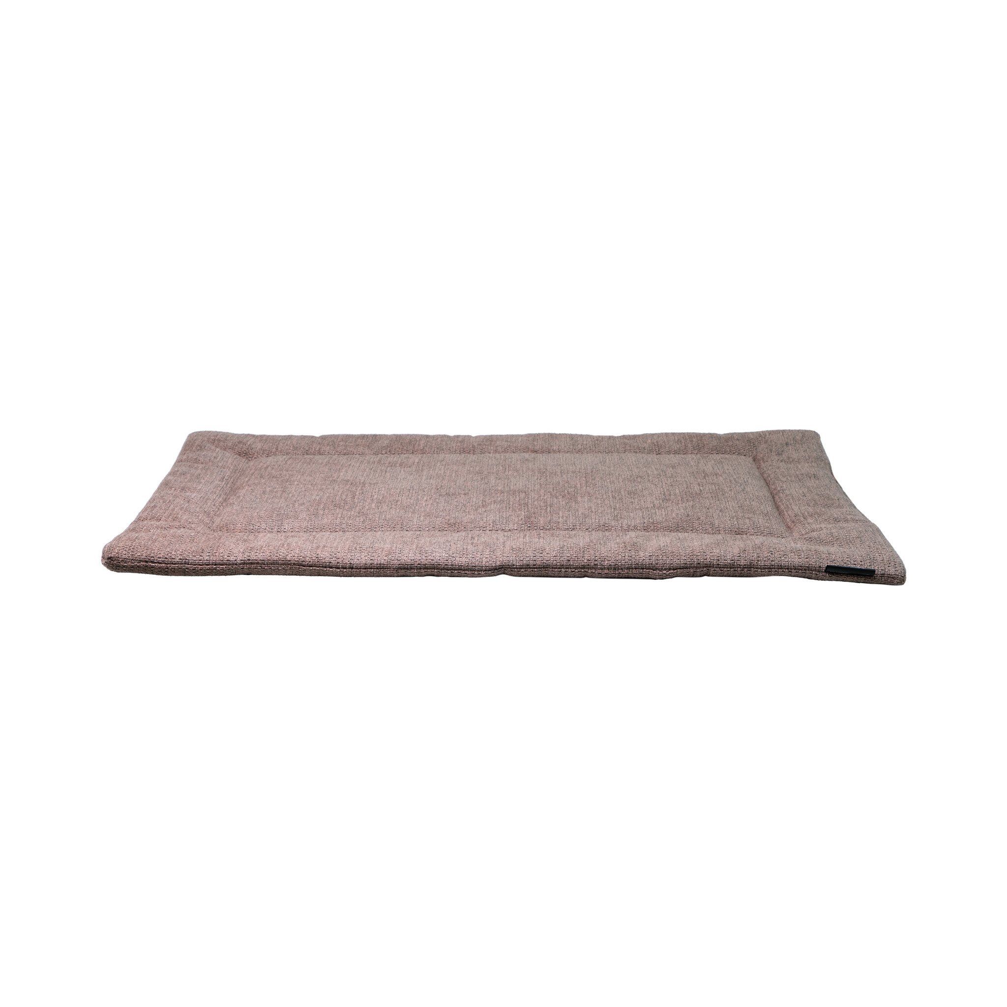 Madison - Hondenkussens Madison Lord - Roze - 55x88x2cm