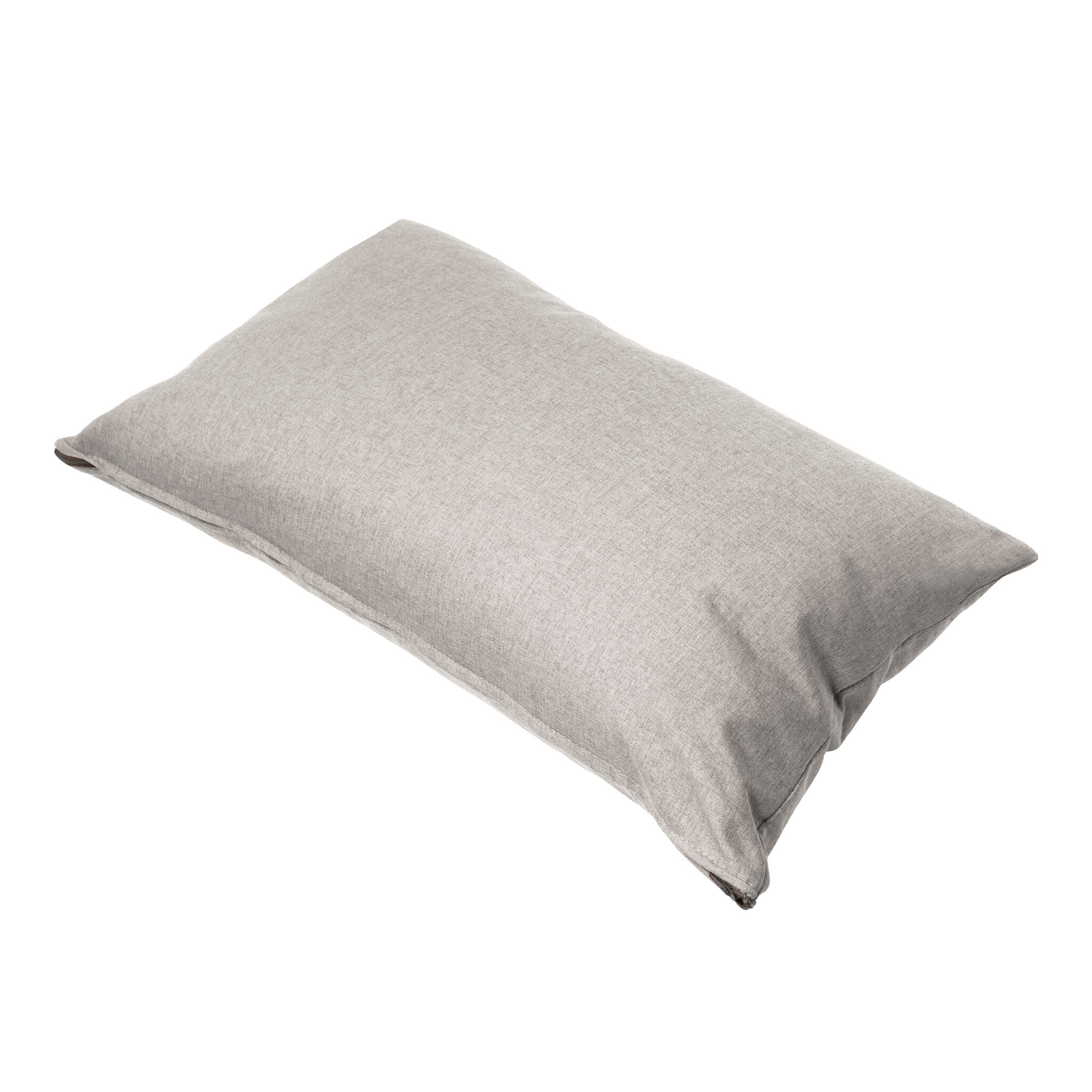 Madison - Sierkussen Best deal - Beige - 40x60x10cm - Set van 4