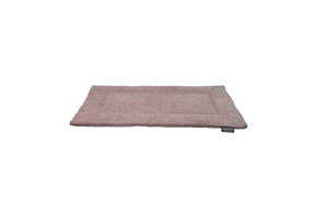 Madison - Hondenkussens Madison Lord - Roze - 45x73x2cm