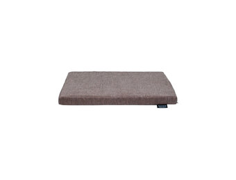 Madison - Hondenkussens Madison Lord - Roze - 40x58x5cm