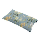 Madison - Sierkussen Julliete - Mulitkleur - 50x50x10cm - Set van 4