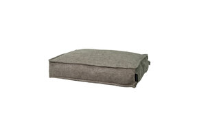 Madison - Hondenkussens Madison Lord - Beige - 45x60x12cm