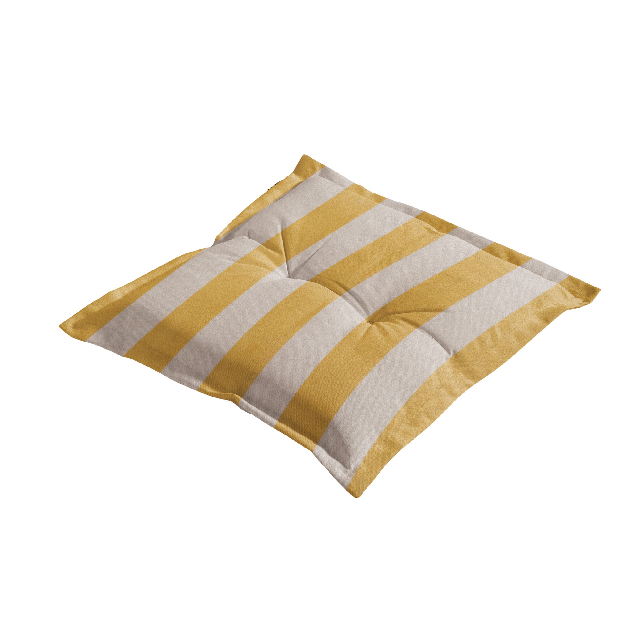 Amora - Zitkussen Oxford - Set van 4