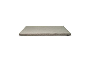 Madison - Hondenkussens Madison Lord - Beige - 73x119x5cm