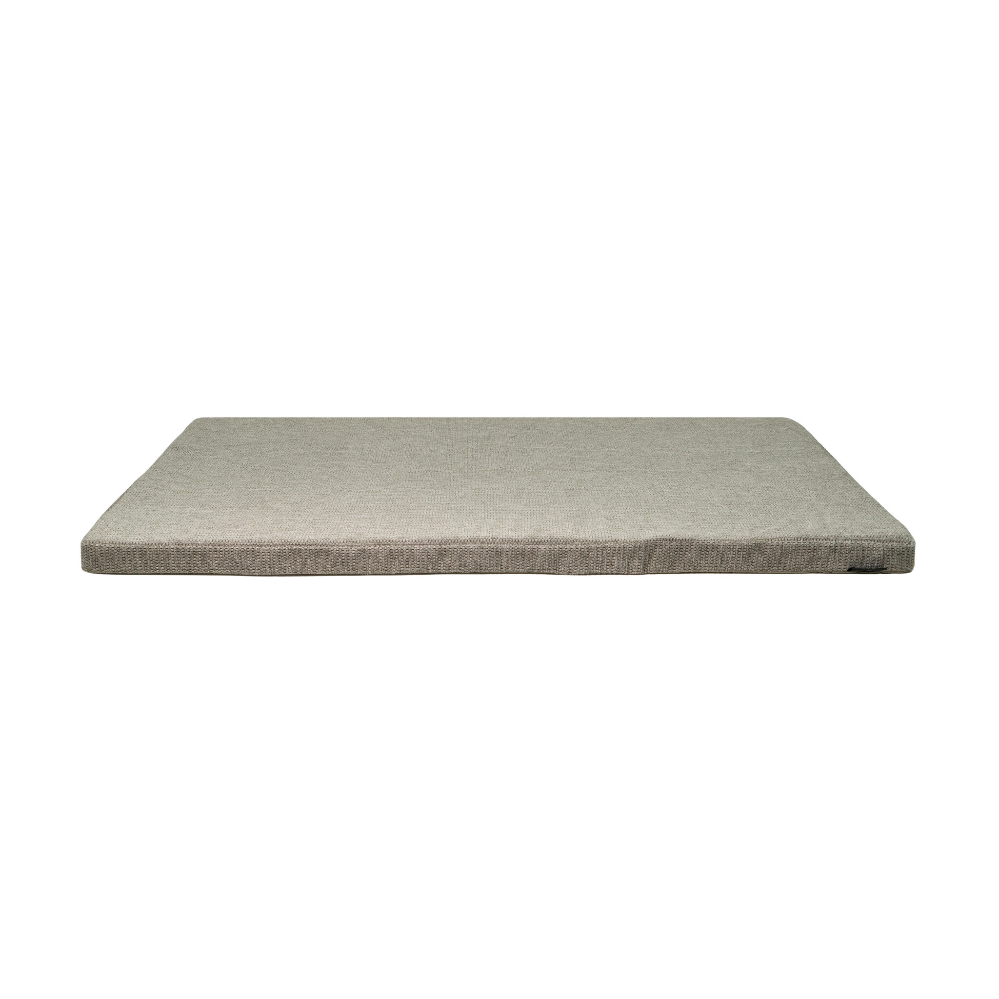Madison - Hondenkussens Madison Lord - Beige - 73x119x5cm