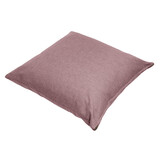 Madison - Sierkussen Best deal - Roze - 60x60x10cm - Set van 4