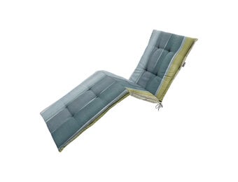 Madison - Ligbedkussen Nox - Mulitkleur - 200x65x6cm