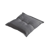 Manchester - Zitkussen - Set van 4