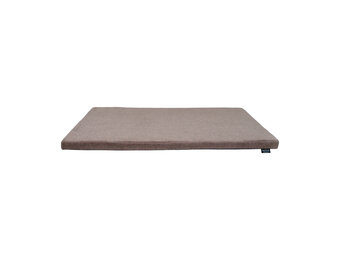 Madison - Hondenkussens Madison Lord - Roze - 73x119x5cm