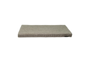 Madison - Hondenkussens Madison Lord - Beige - 45x73x5cm