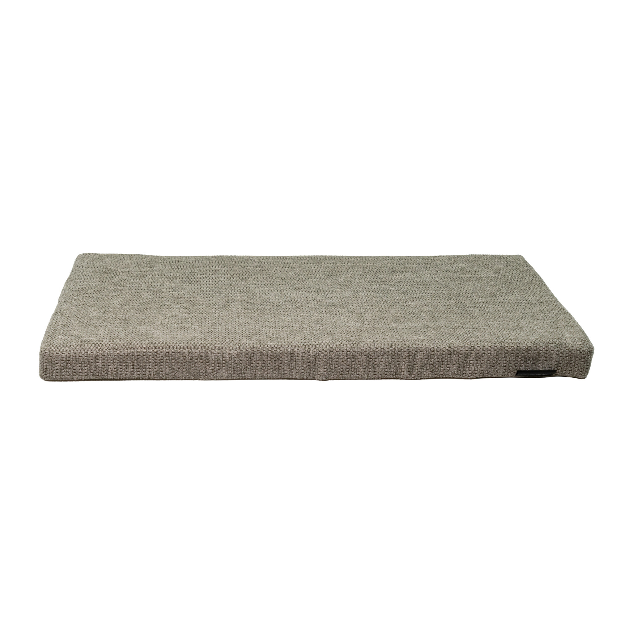 Madison - Hondenkussens Madison Lord - Beige - 45x73x5cm