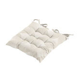 Napels - Zitkussen - Set van 4