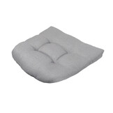 Napels - Tuinkussen - Set van 4