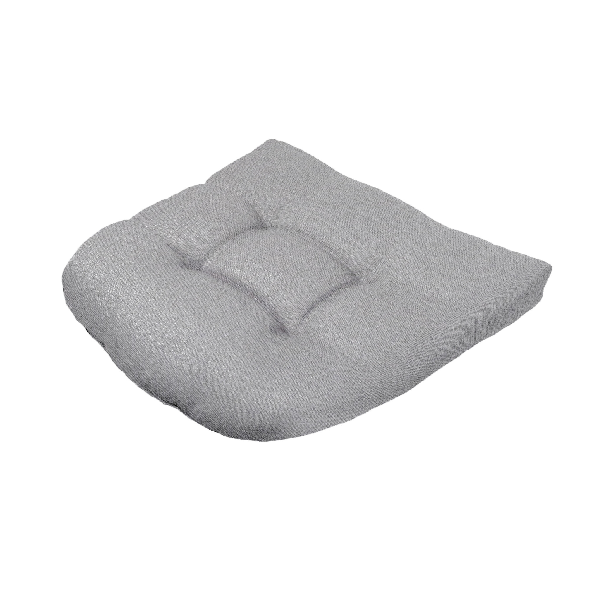 Napels - Tuinkussen - Set van 4