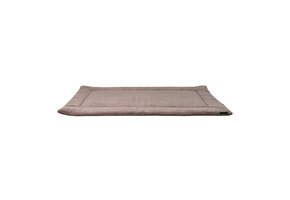 Madison - Hondenkussens Madison Lord - Roze - 73x119x2cm
