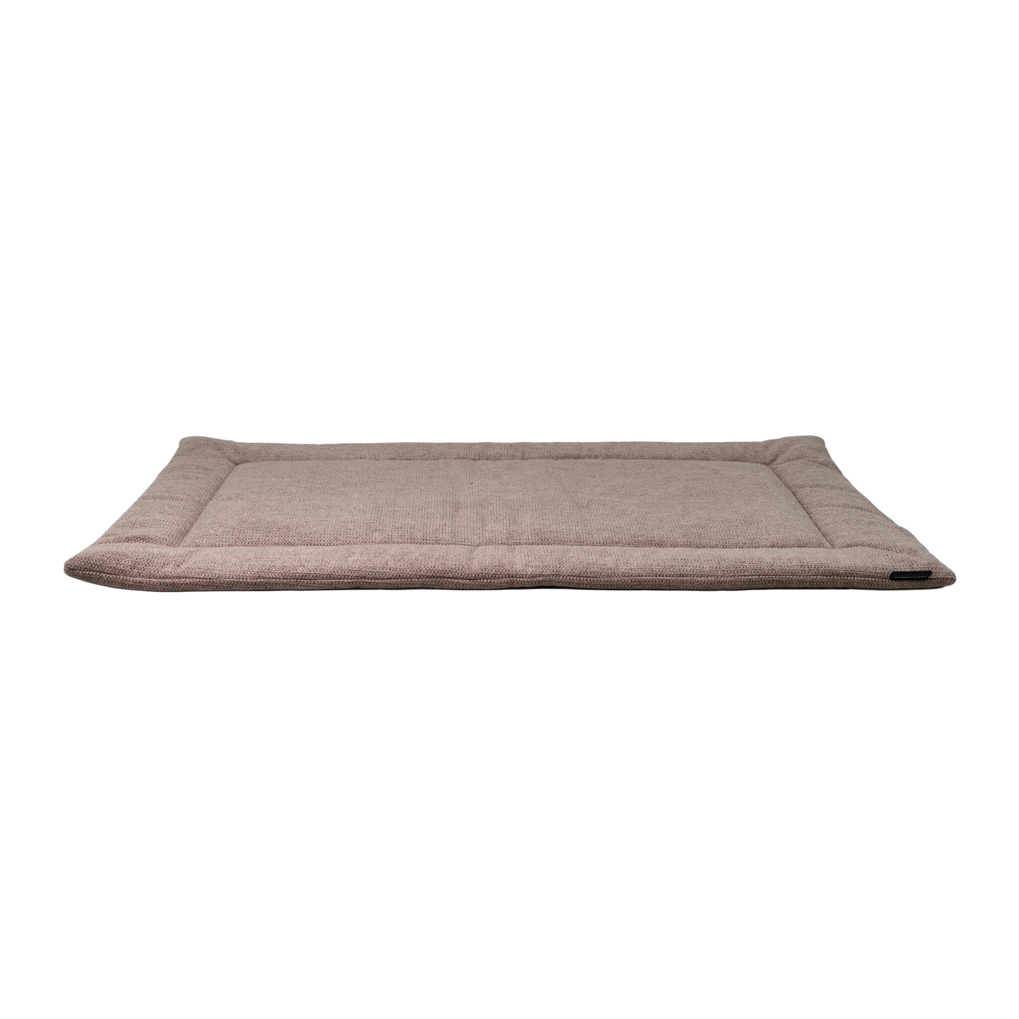 Madison - Hondenkussens Madison Lord - Roze - 73x119x2cm