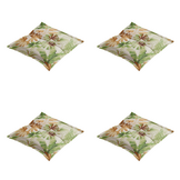 Axel - Zitkussen - Set van 4