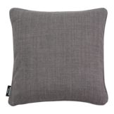 Madison - Sierkussen Nola lila - 60x60x10cm - Set van 4