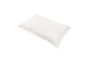 Madison - Hondenkussens Madison Tressor - Beige - 70x100x10cm - Set van 2