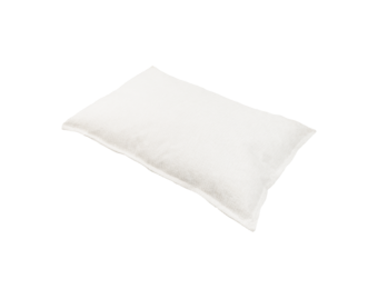 Madison - Hondenkussens Madison Tressor - Beige - 70x100x10cm - Set van 2