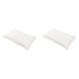 Madison - Hondenkussens Madison Tressor - Beige - 70x100x10cm - Set van 2