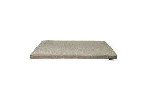 Madison - Hondenkussens Madison Lord - Beige - 68x104x5cm