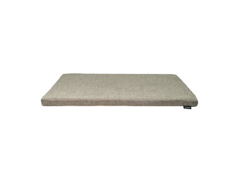 Madison - Hondenkussens Madison Lord - Beige - 68x104x5cm