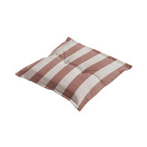 Amora - Zitkussen Oxford - Set van 4