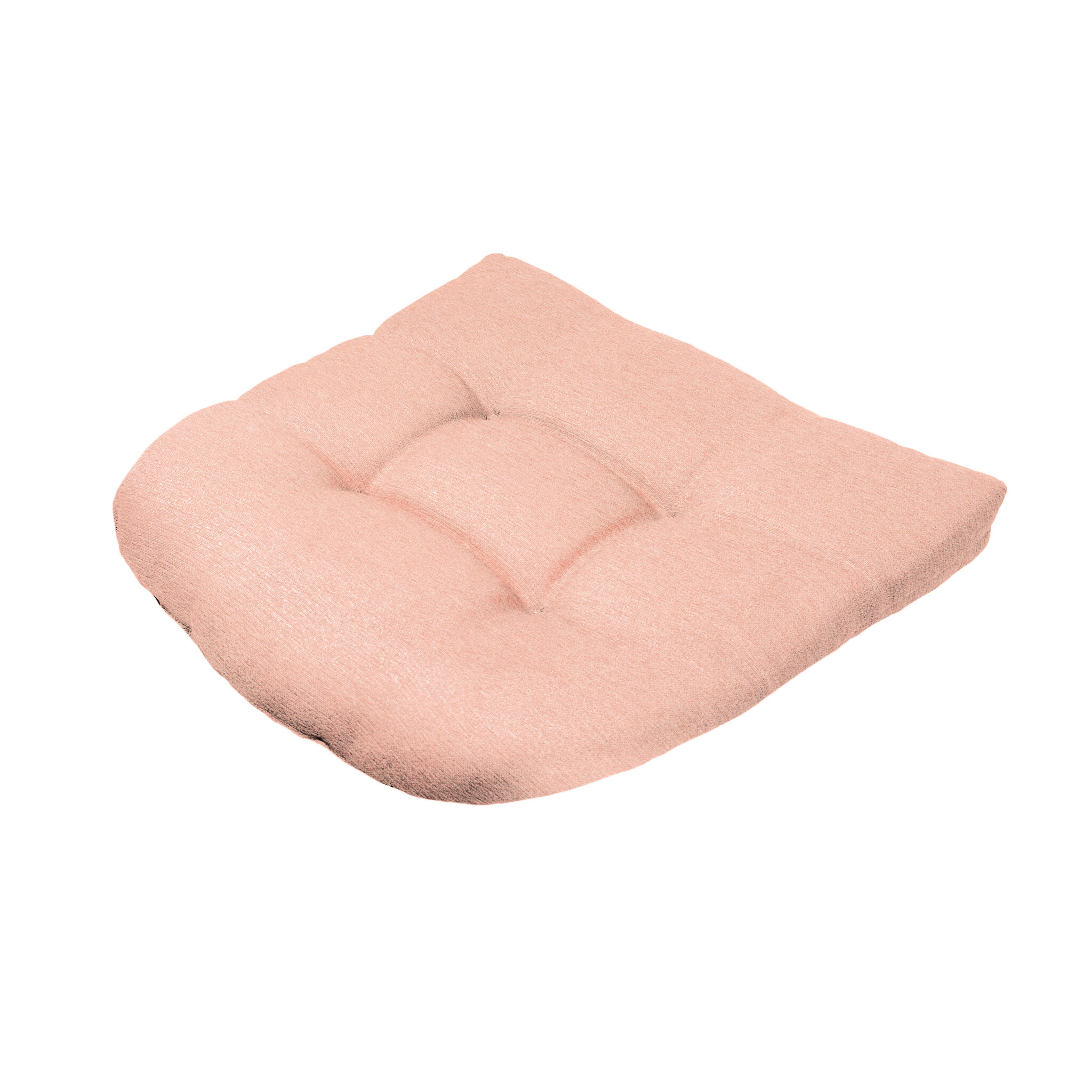 Napels - Tuinkussen - Set van 4