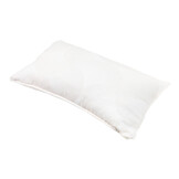 Madison - Sierkussen Napels - Beige - 30x50x10cm - Set van 4