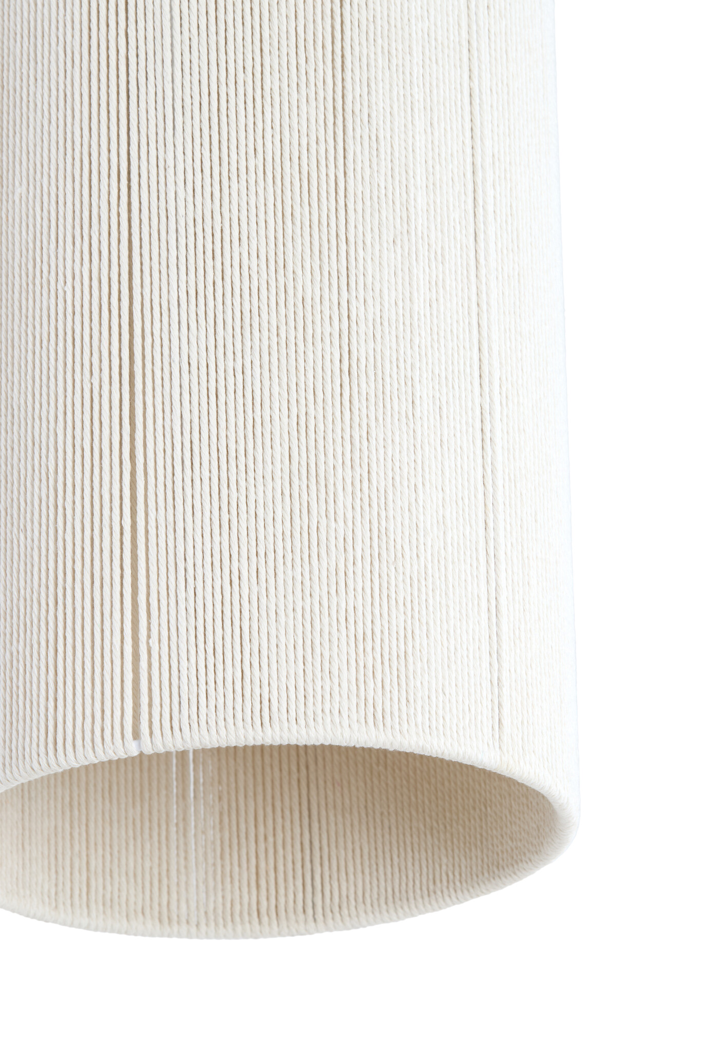 Light & Living - Hanglamp DANIA - Ø16x31cm - Bruin