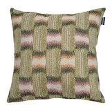 Madison - Sierkussen Madison Home - Multikleur - 45x45x10cm - Set van 4