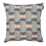 Madison - Sierkussen Madison Home - Multikleur - 45x45x10cm - Set van 4