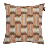 Madison - Sierkussen Madison Home - Multikleur - 45x45x10cm - Set van 4