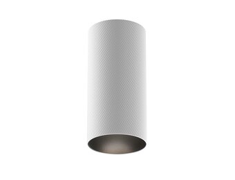 Maytoni - Plafondlamp Artisan - Wit - 5.4x5.4x10.8 cm