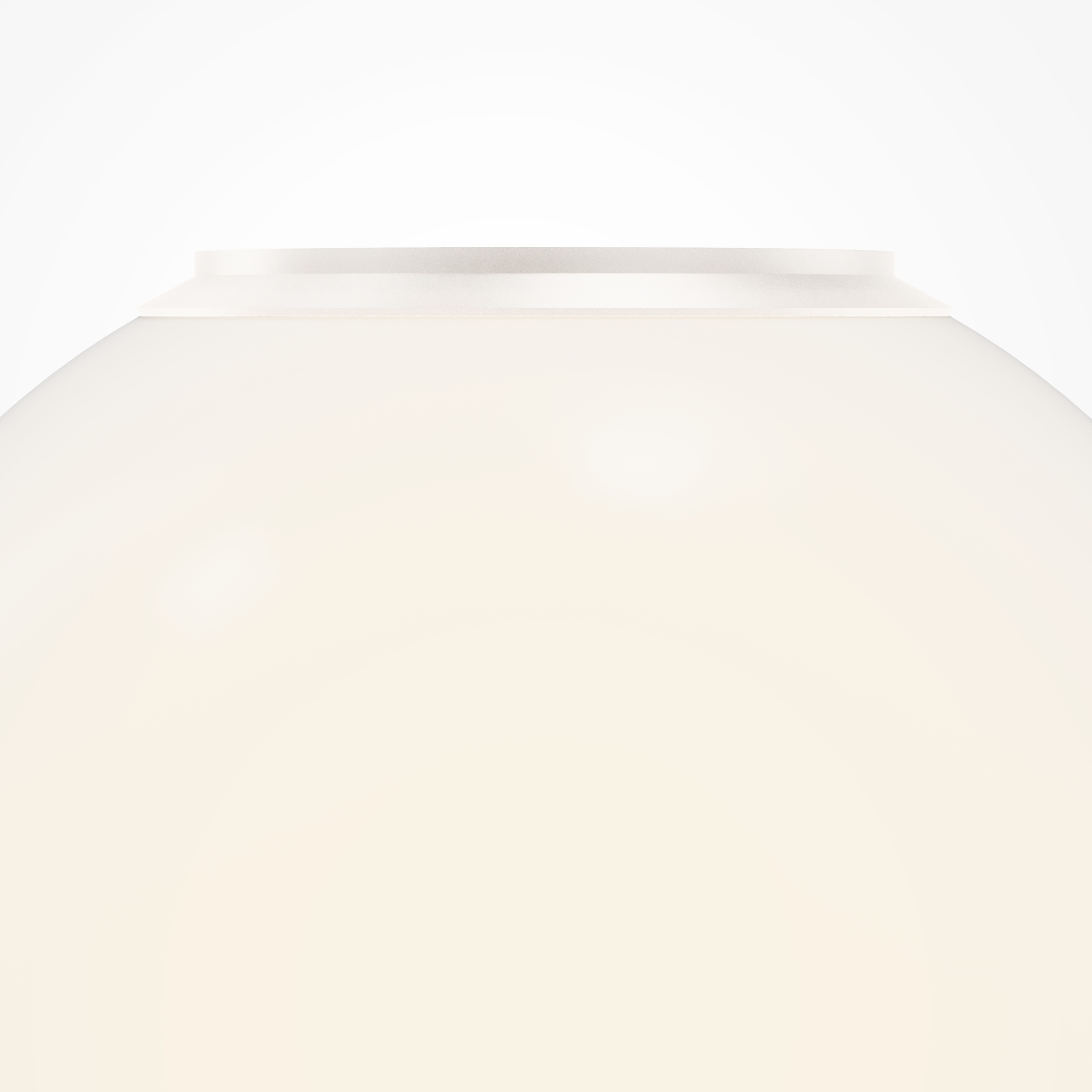 Maytoni - Hanglamp Twins - Zwart - 20x20x300 cm