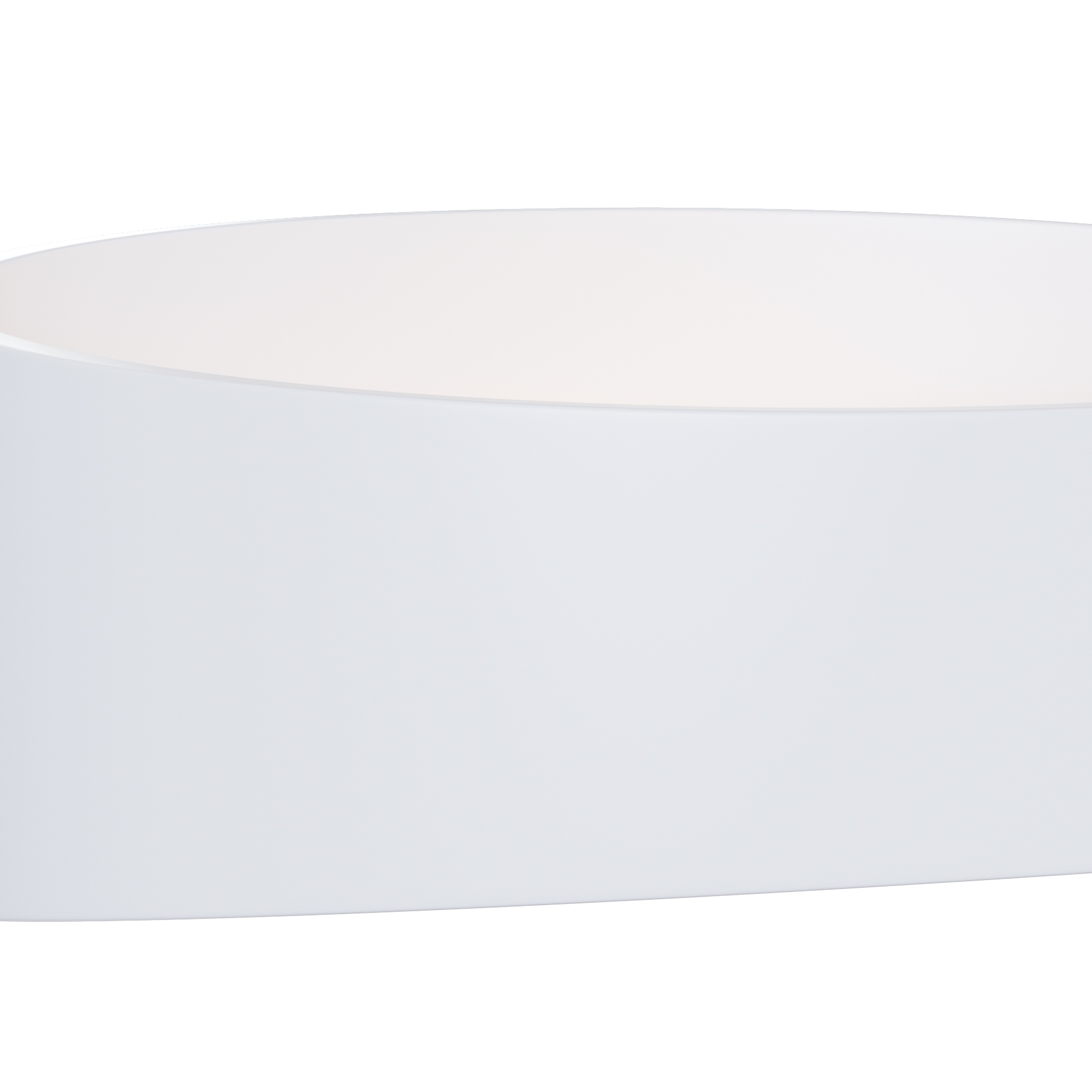 Maytoni - Wandlamp Trame - Wit - 17.5x9x8 cm