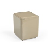 Starfurn - Salontafel  - Bruin - 30x30x37 cm