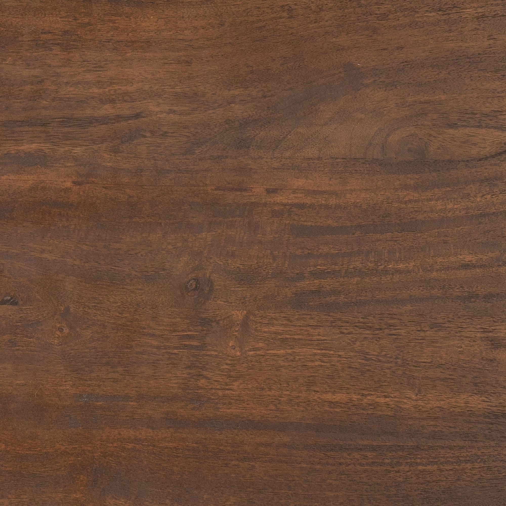 Starfurn - Eettafel Voco - Bruin - 110x200x76 cm