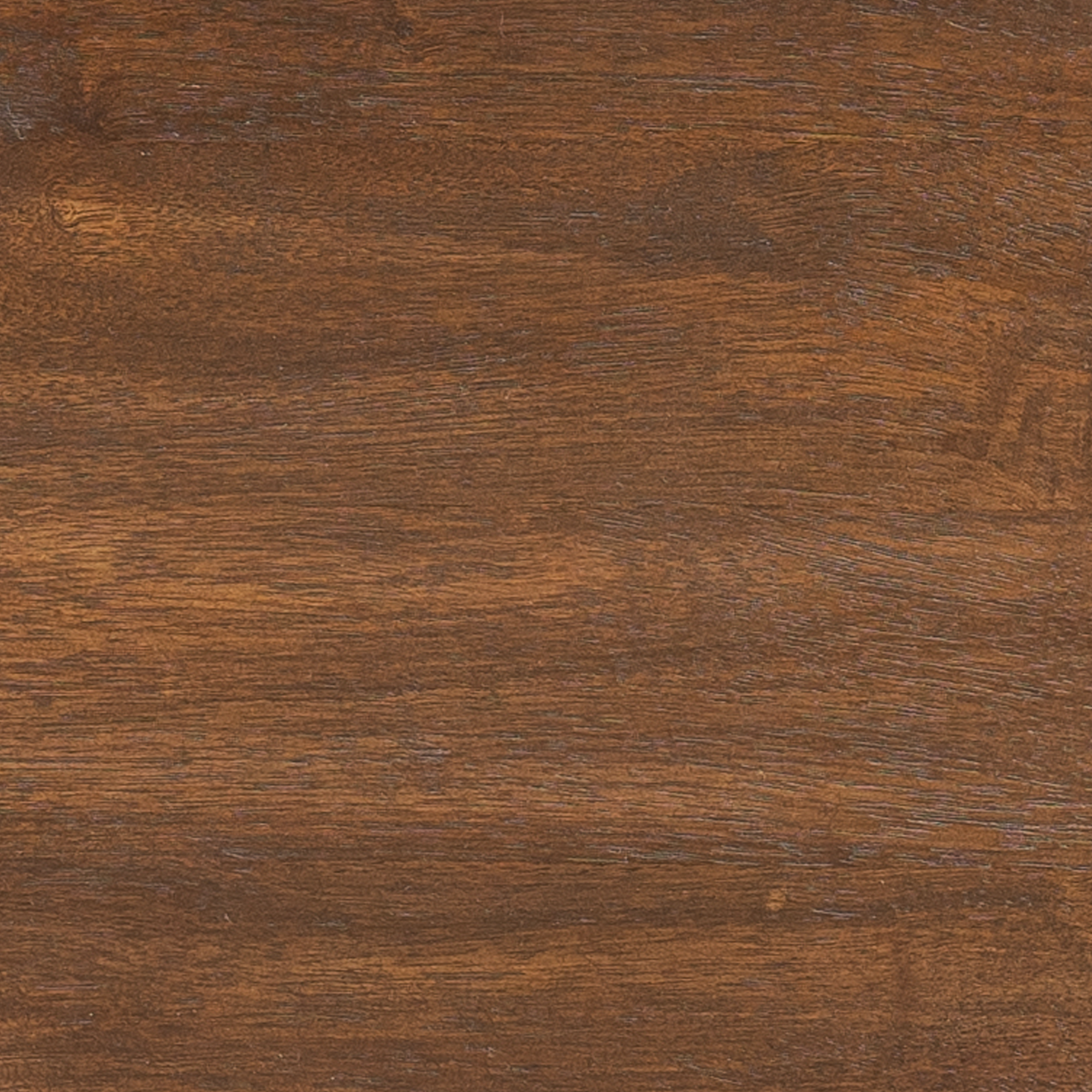 Starfurn - Salontafel Maya - Bruin - 70x70x45 cm