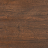 Starfurn - Eettafel Voco - Bruin - 110x240x76 cm