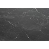 Lesli Living - Tuintafel Monte - Grijs - 180x90cm