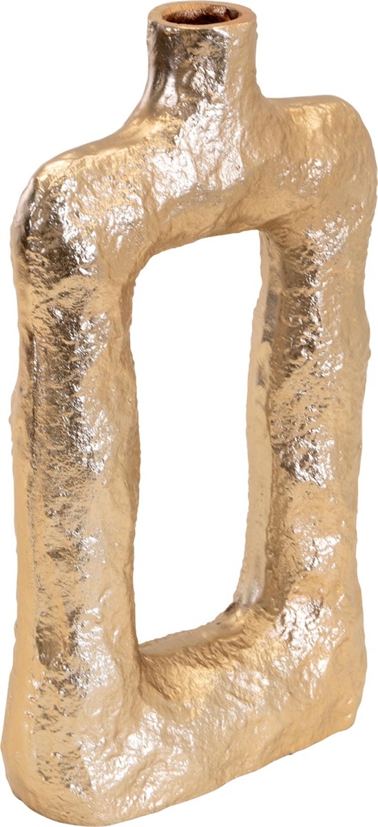 Lesli Living - Tuintafel Vei - Grijs - Ø40x40cm